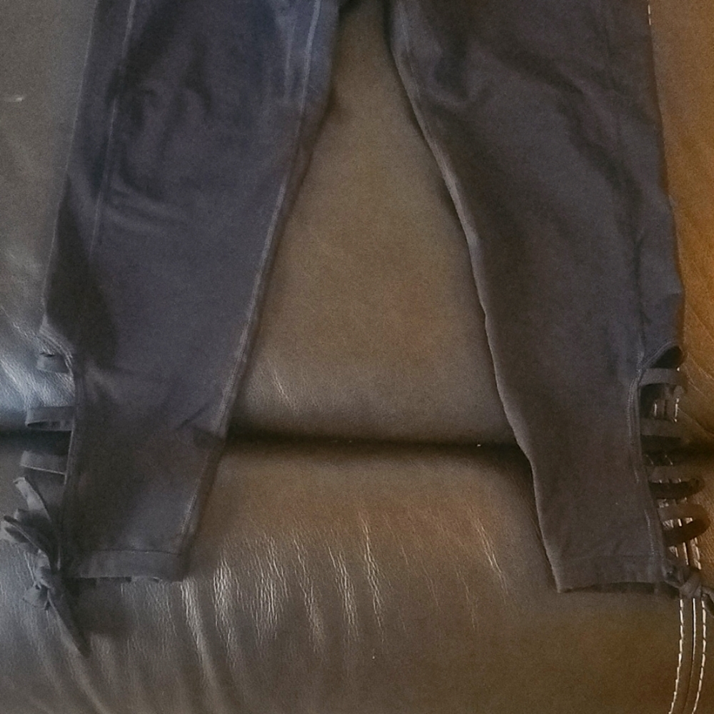 Joylab Leggings